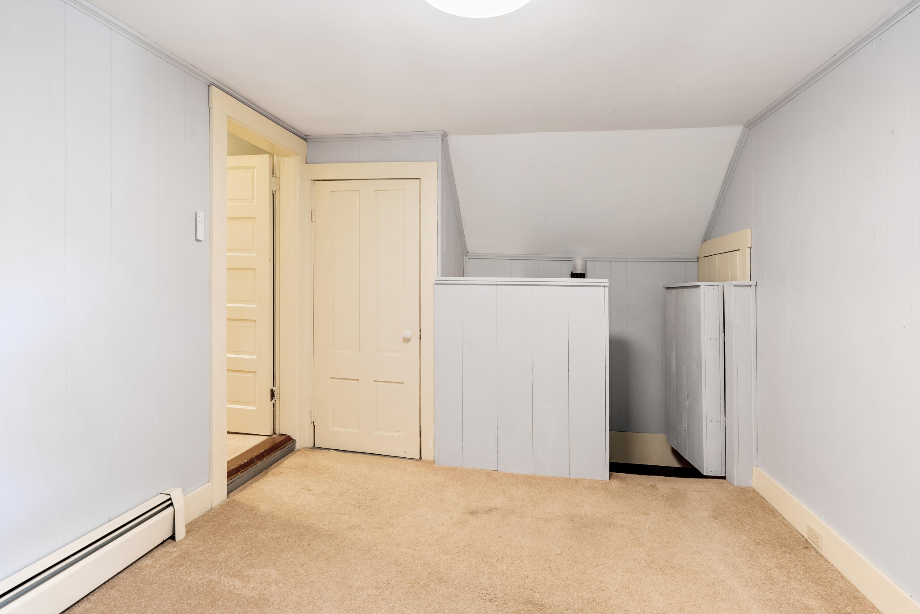 106 Federal Road Parsonsfield ME 04047