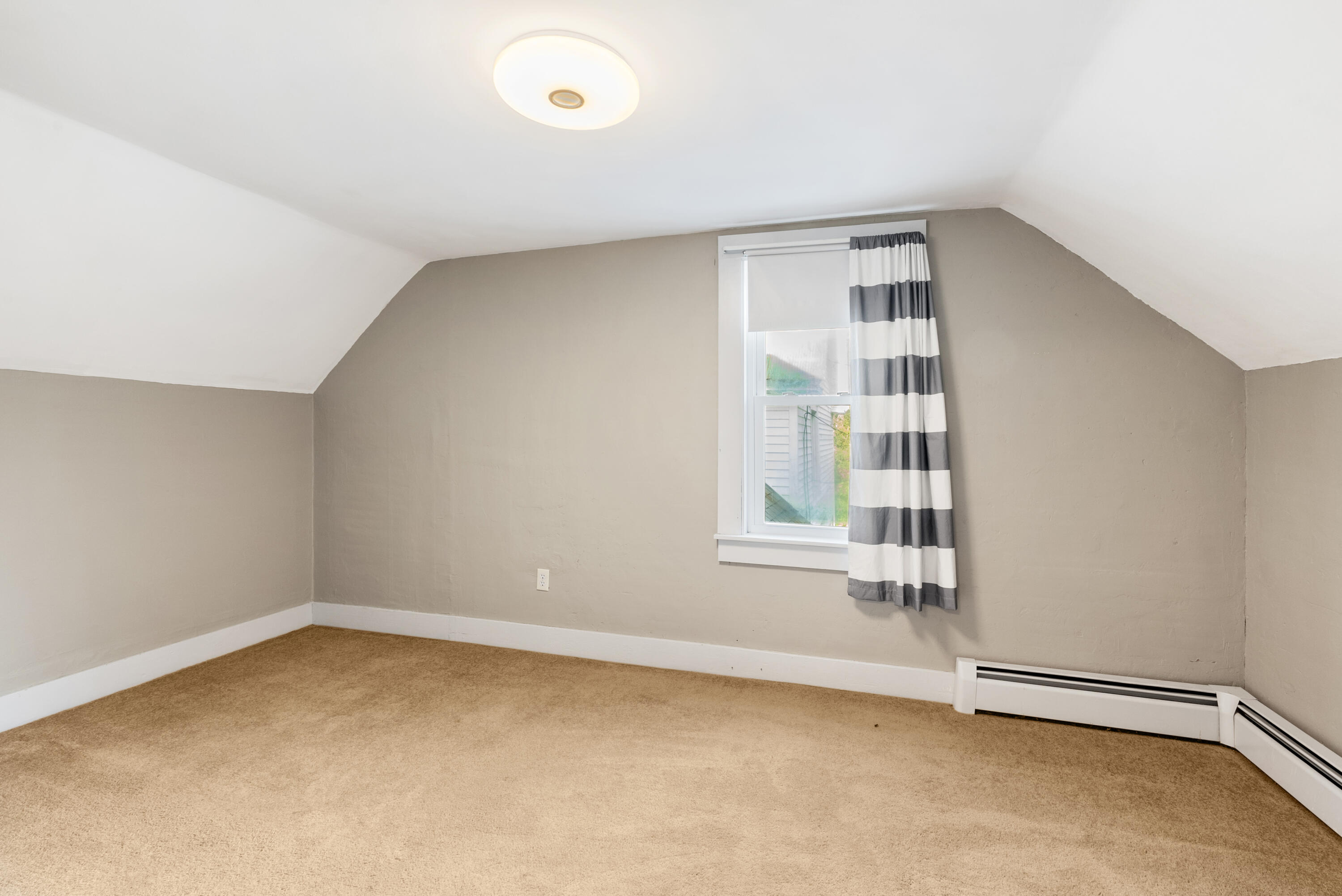 106 Federal Road Parsonsfield ME 04047