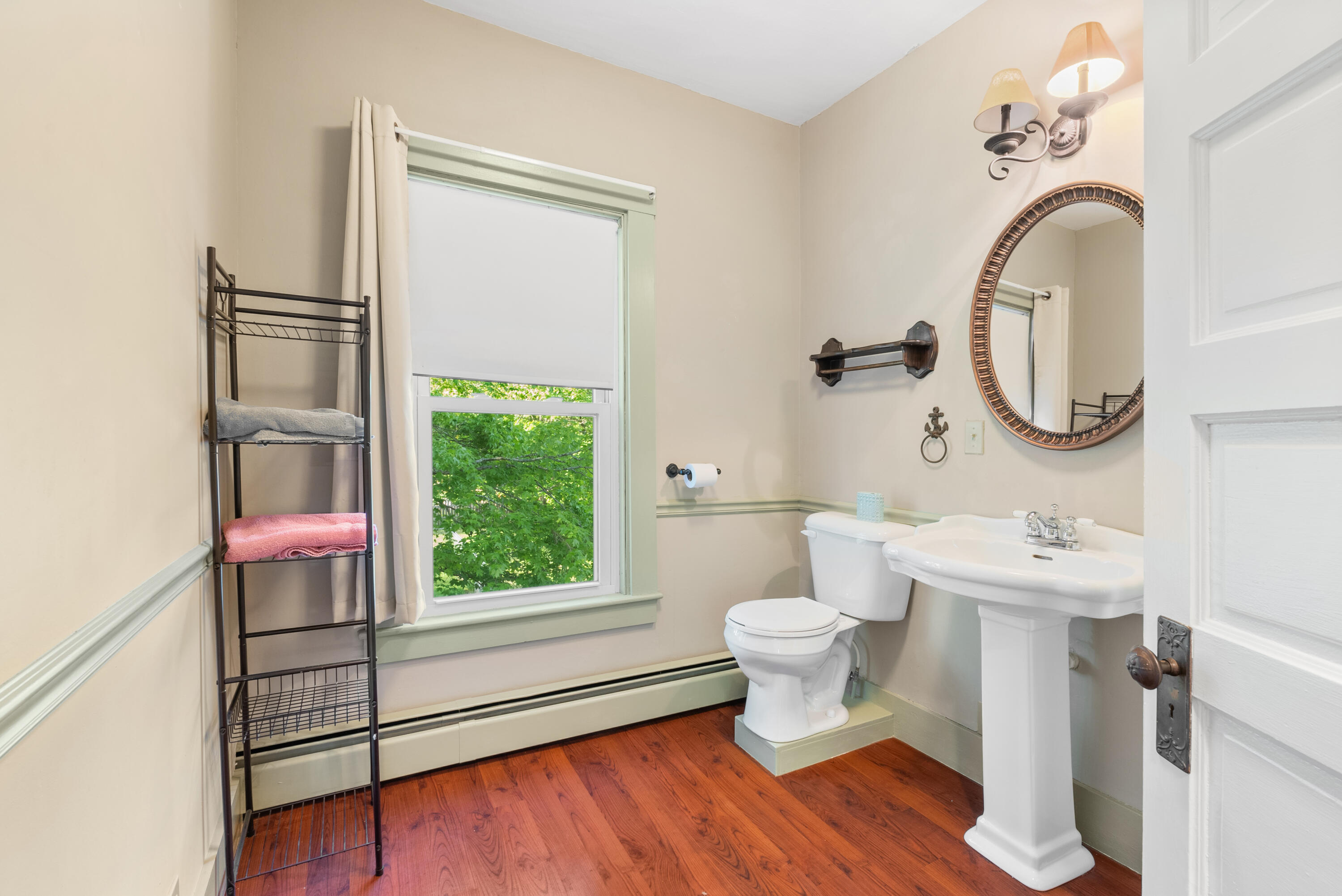 106 Federal Road Parsonsfield ME 04047