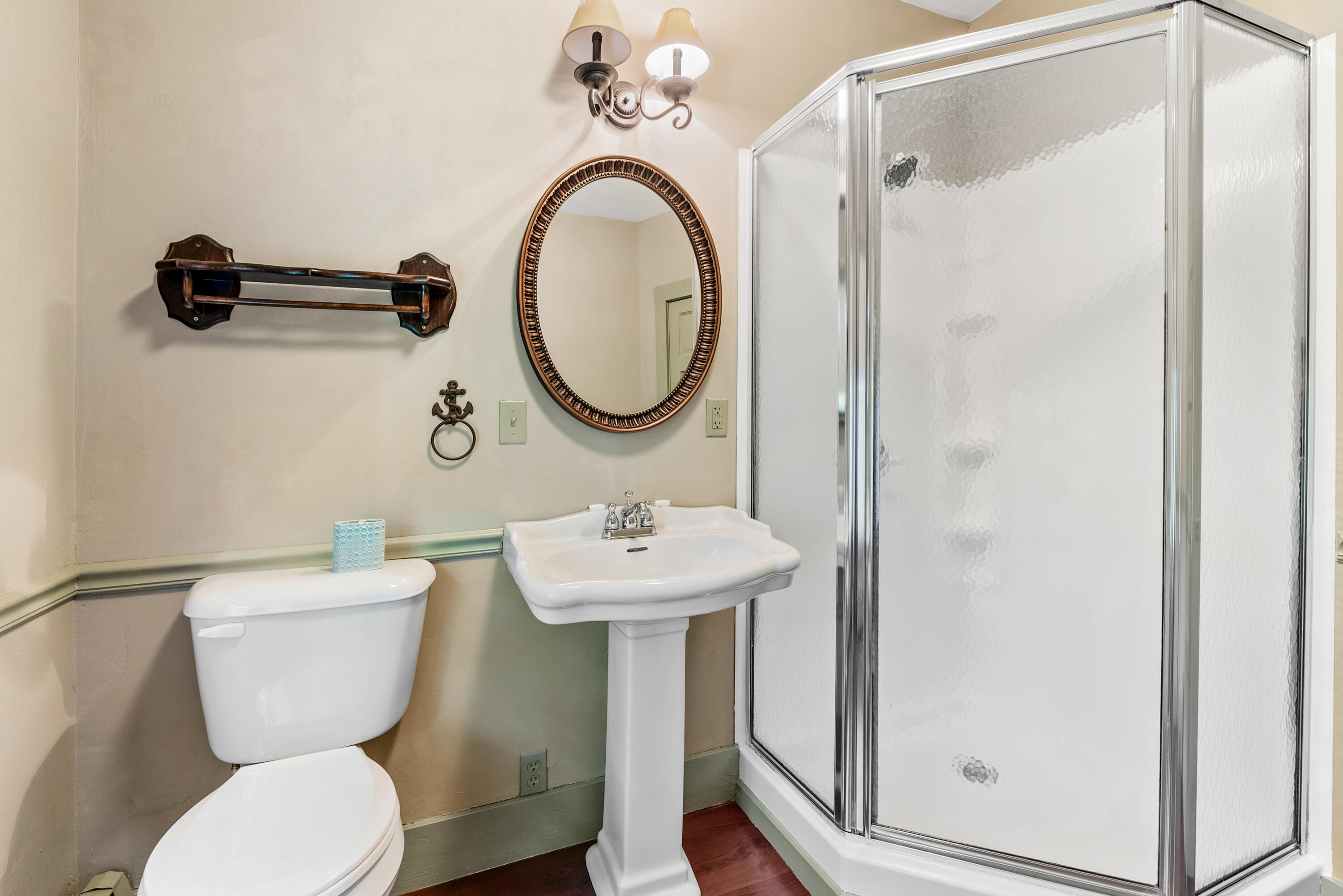 106 Federal Road Parsonsfield ME 04047