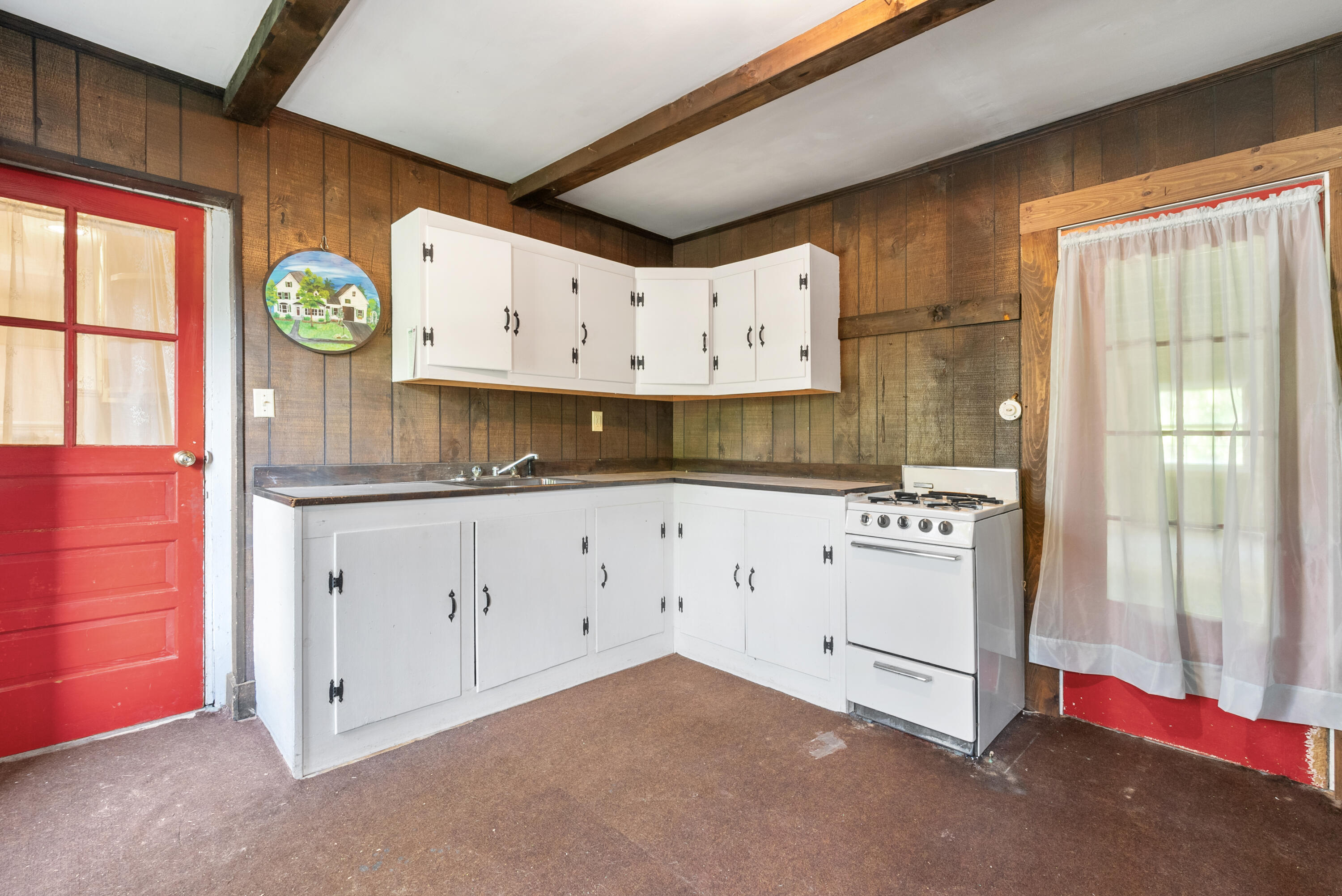 106 Federal Road Parsonsfield ME 04047