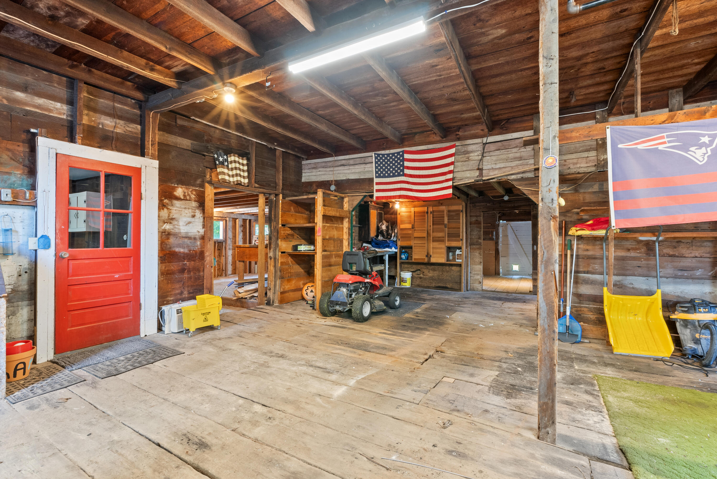 106 Federal Road Parsonsfield ME 04047