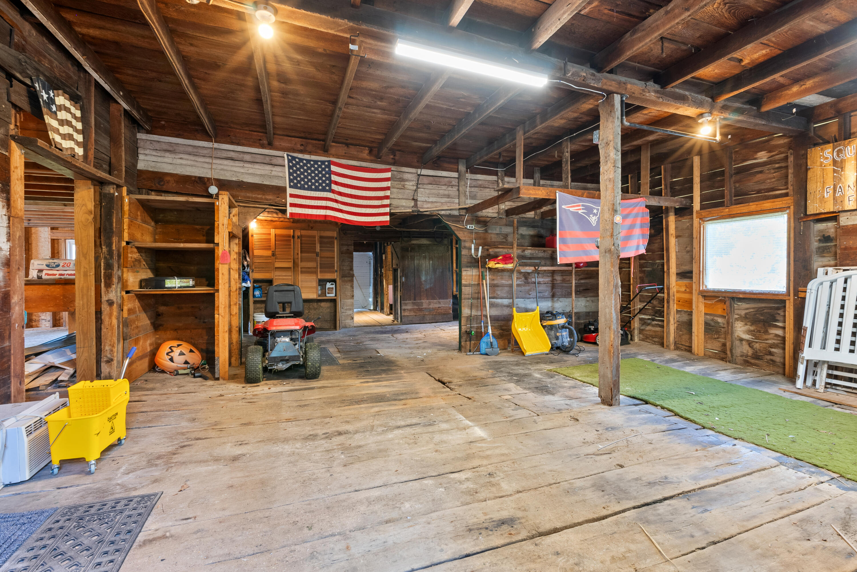 106 Federal Road Parsonsfield ME 04047