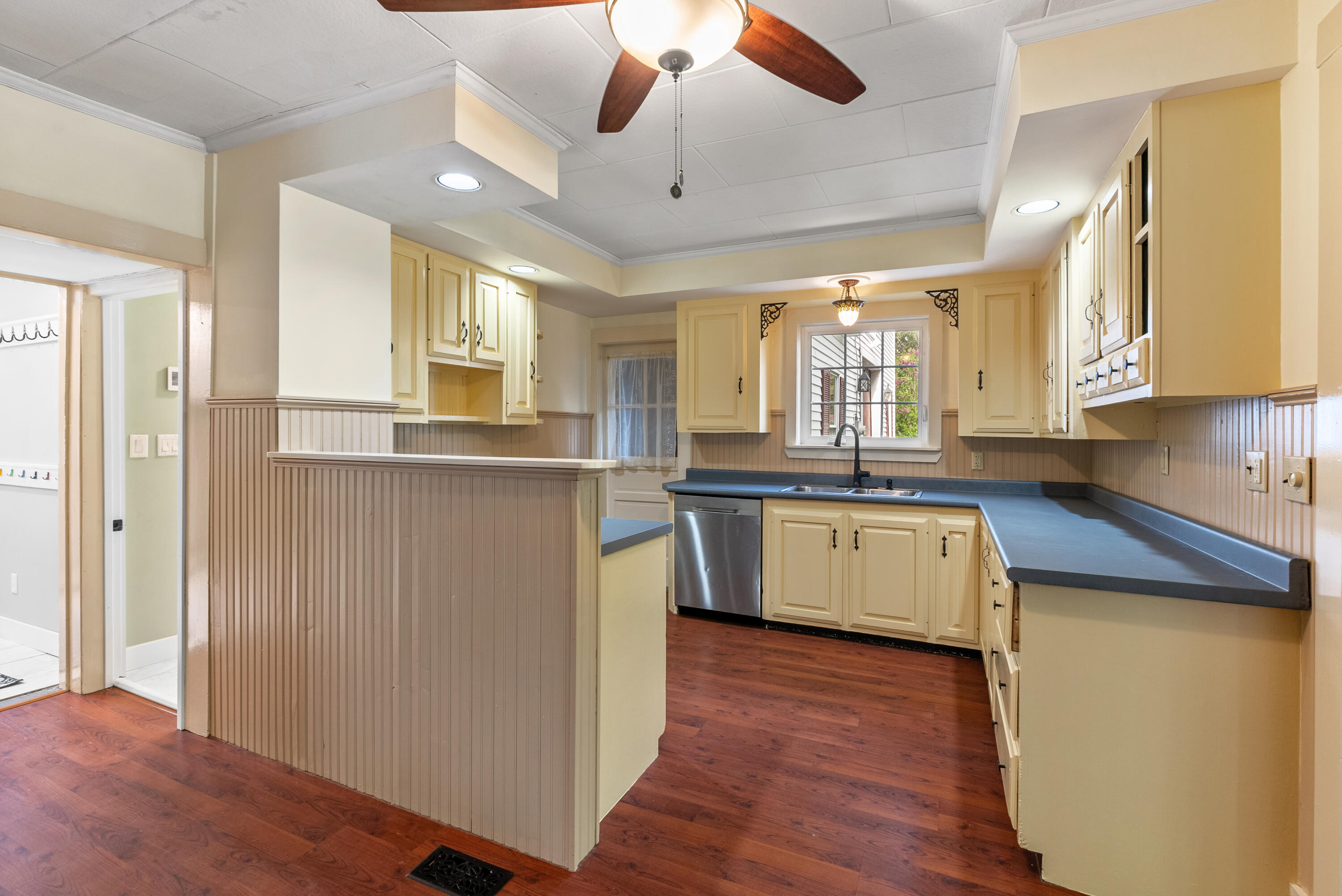 106 Federal Road Parsonsfield ME 04047