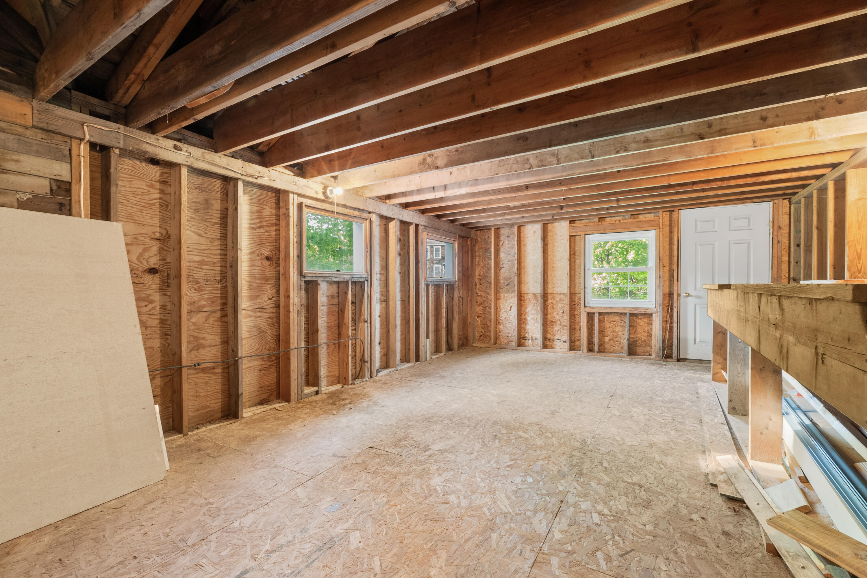 106 Federal Road Parsonsfield ME 04047