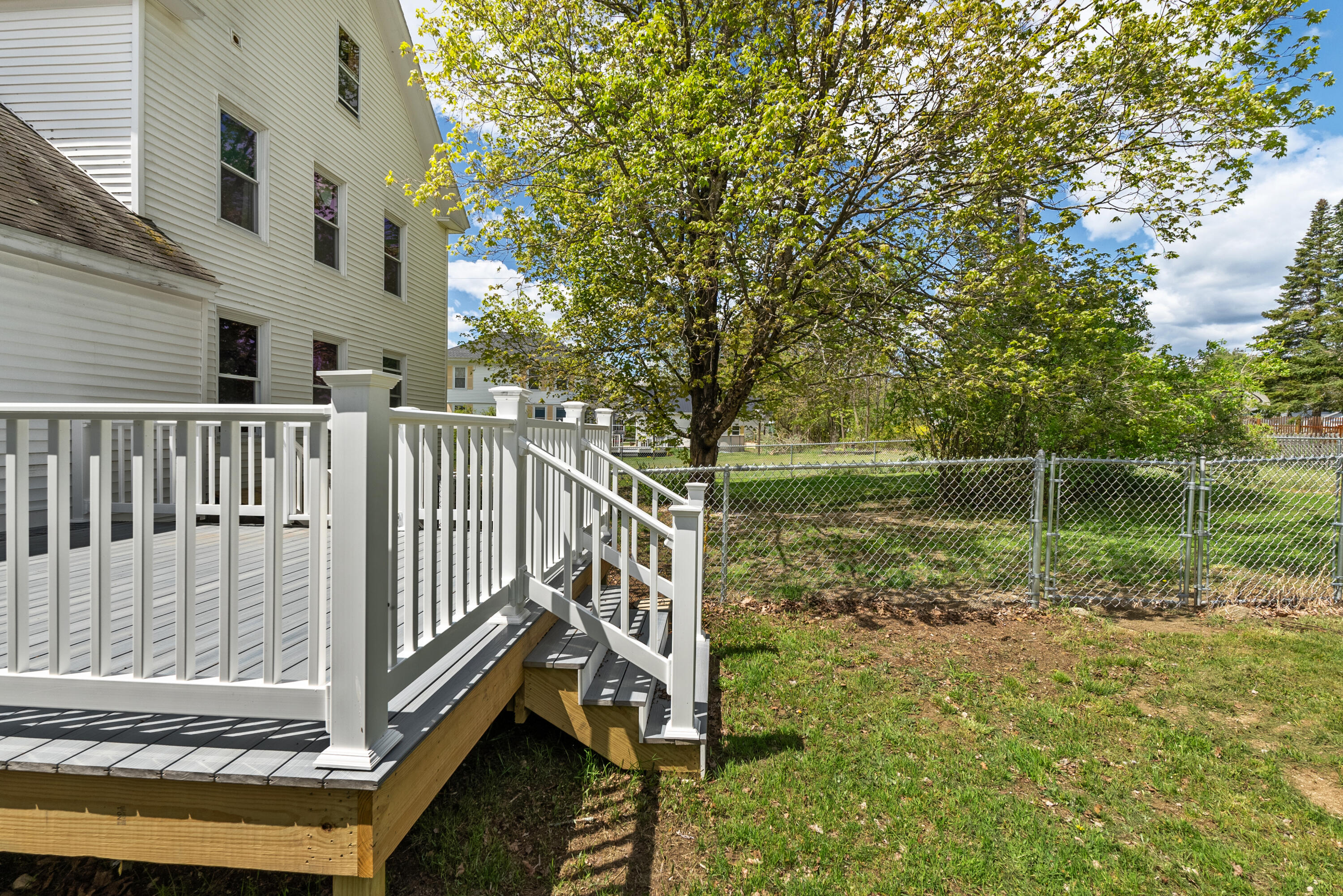 106 Federal Road Parsonsfield ME 04047