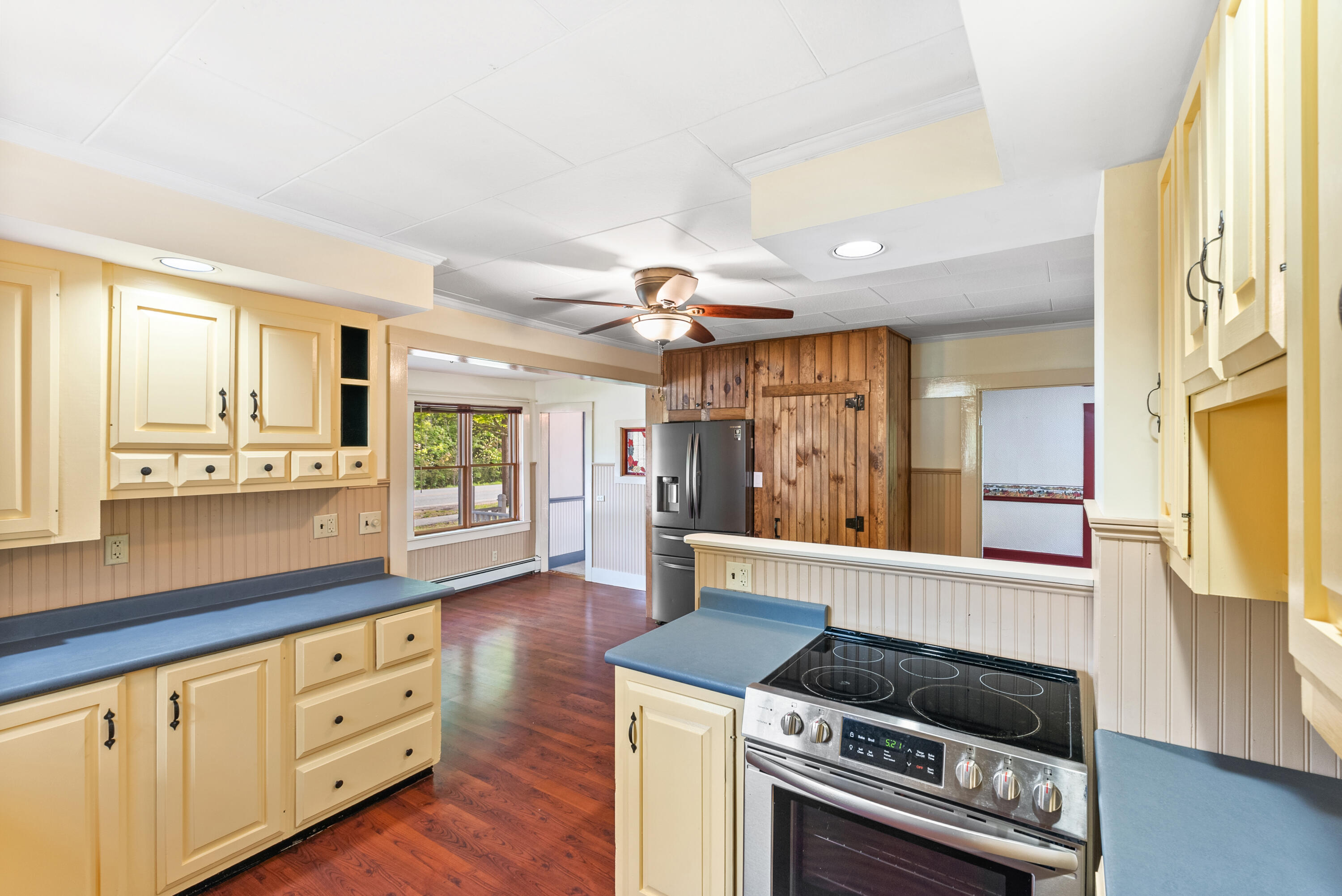 106 Federal Road Parsonsfield ME 04047