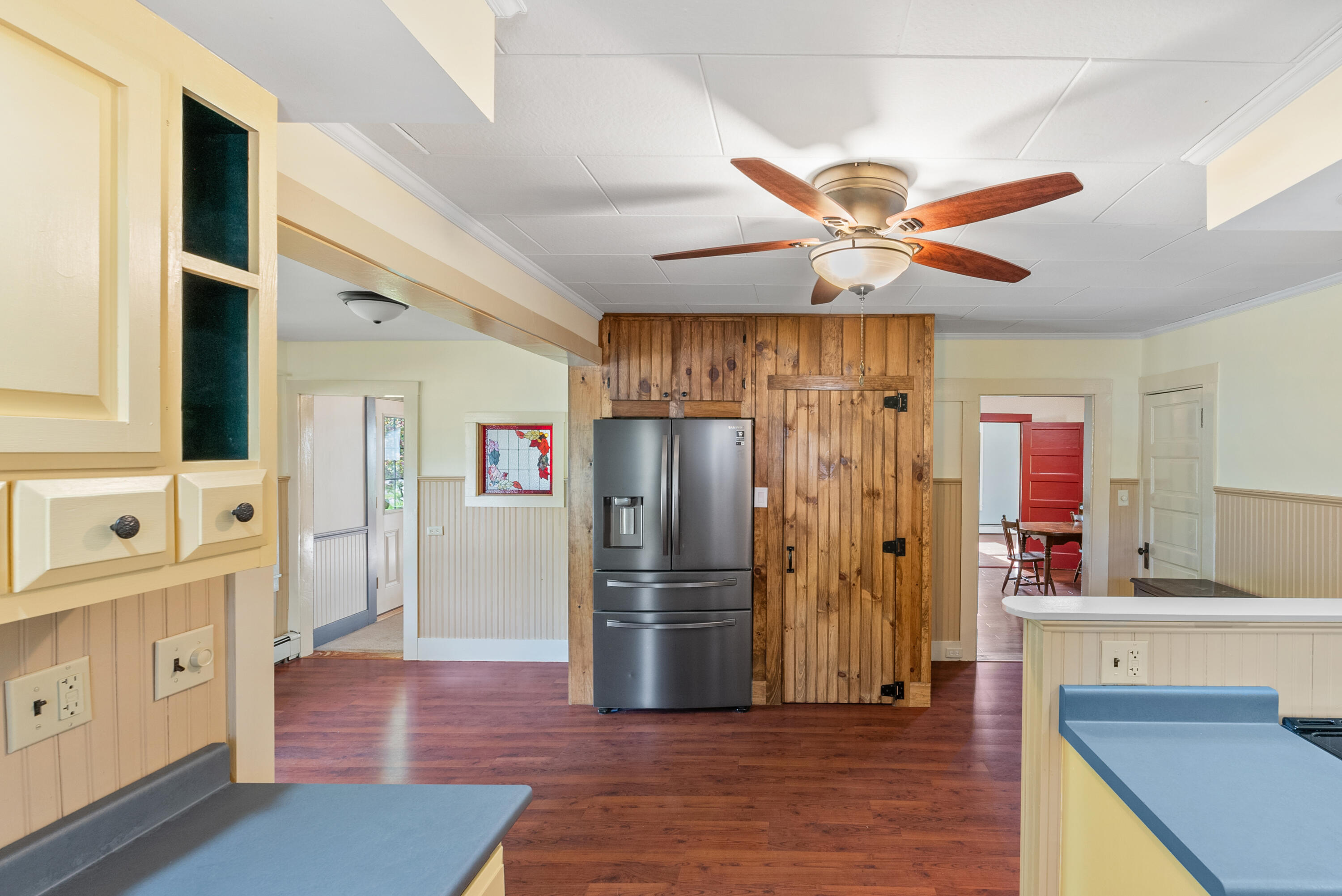 106 Federal Road Parsonsfield ME 04047