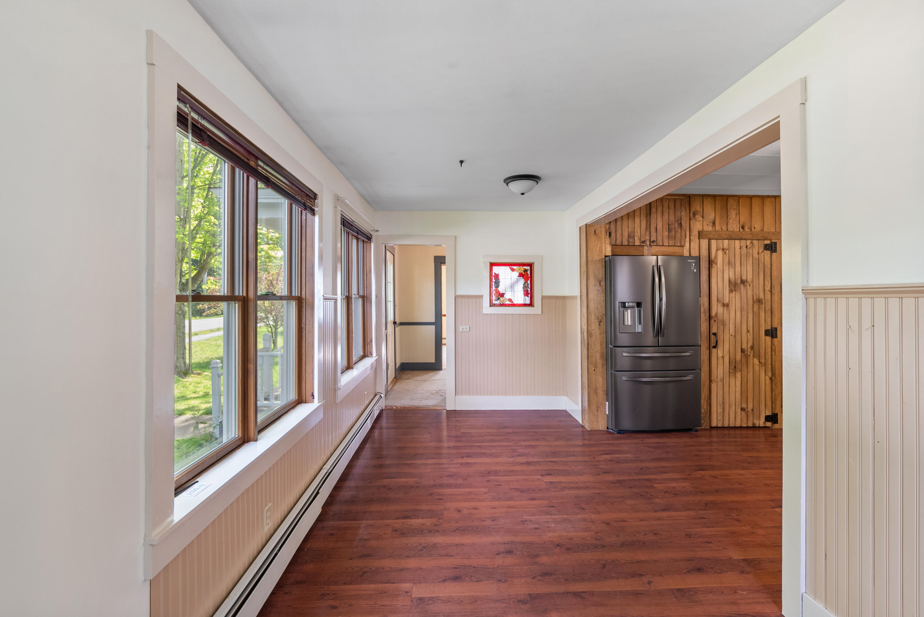 106 Federal Road Parsonsfield ME 04047