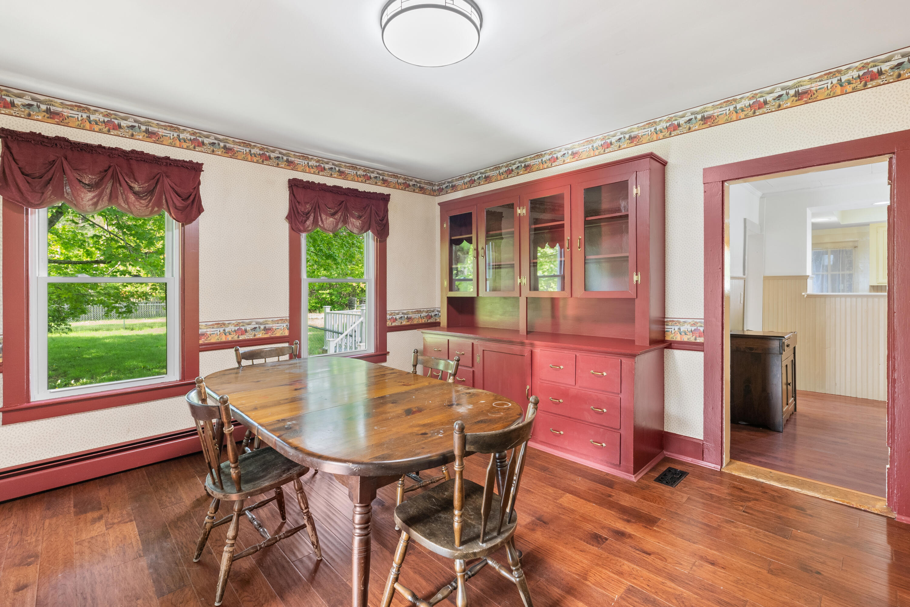 106 Federal Road Parsonsfield ME 04047