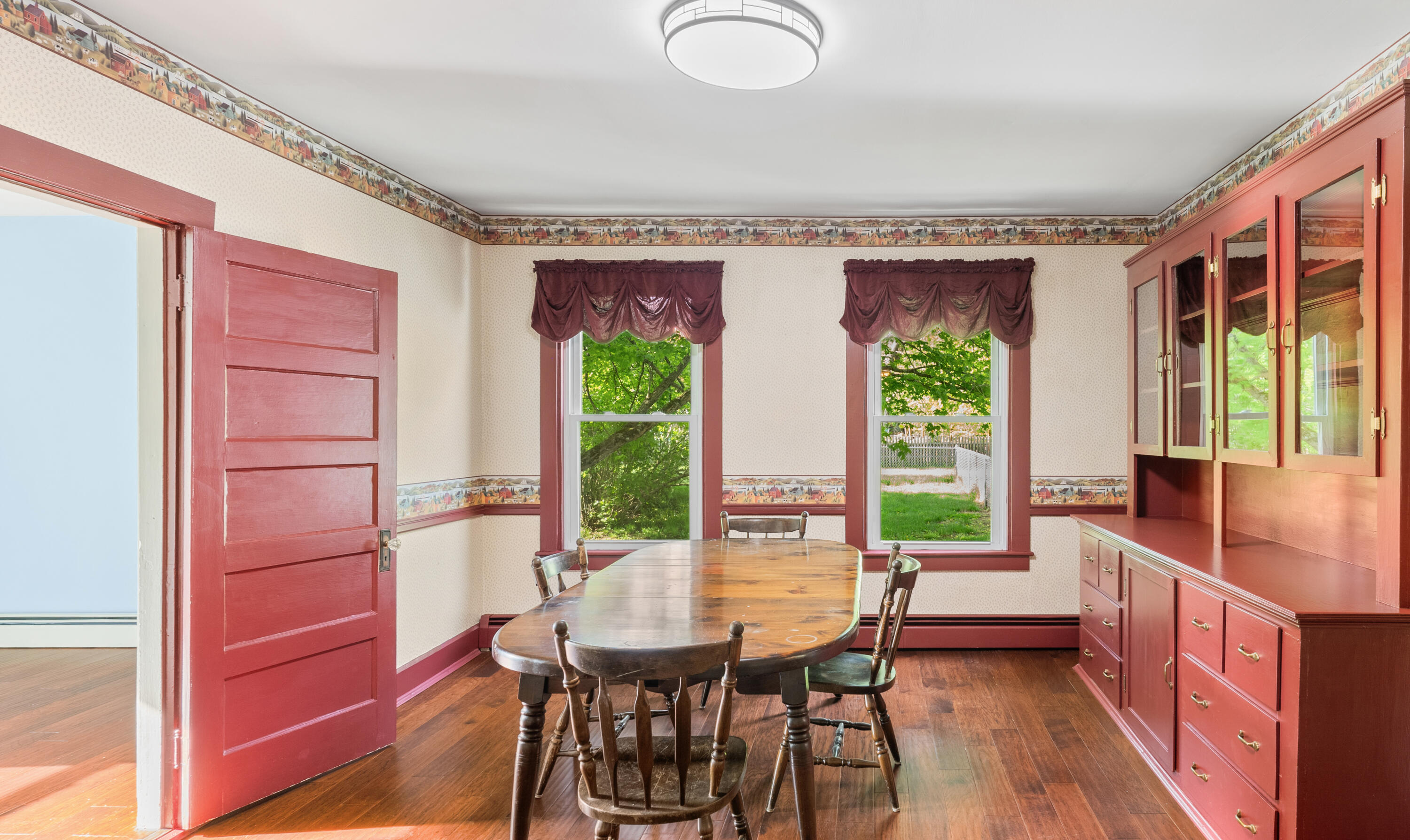 106 Federal Road Parsonsfield ME 04047