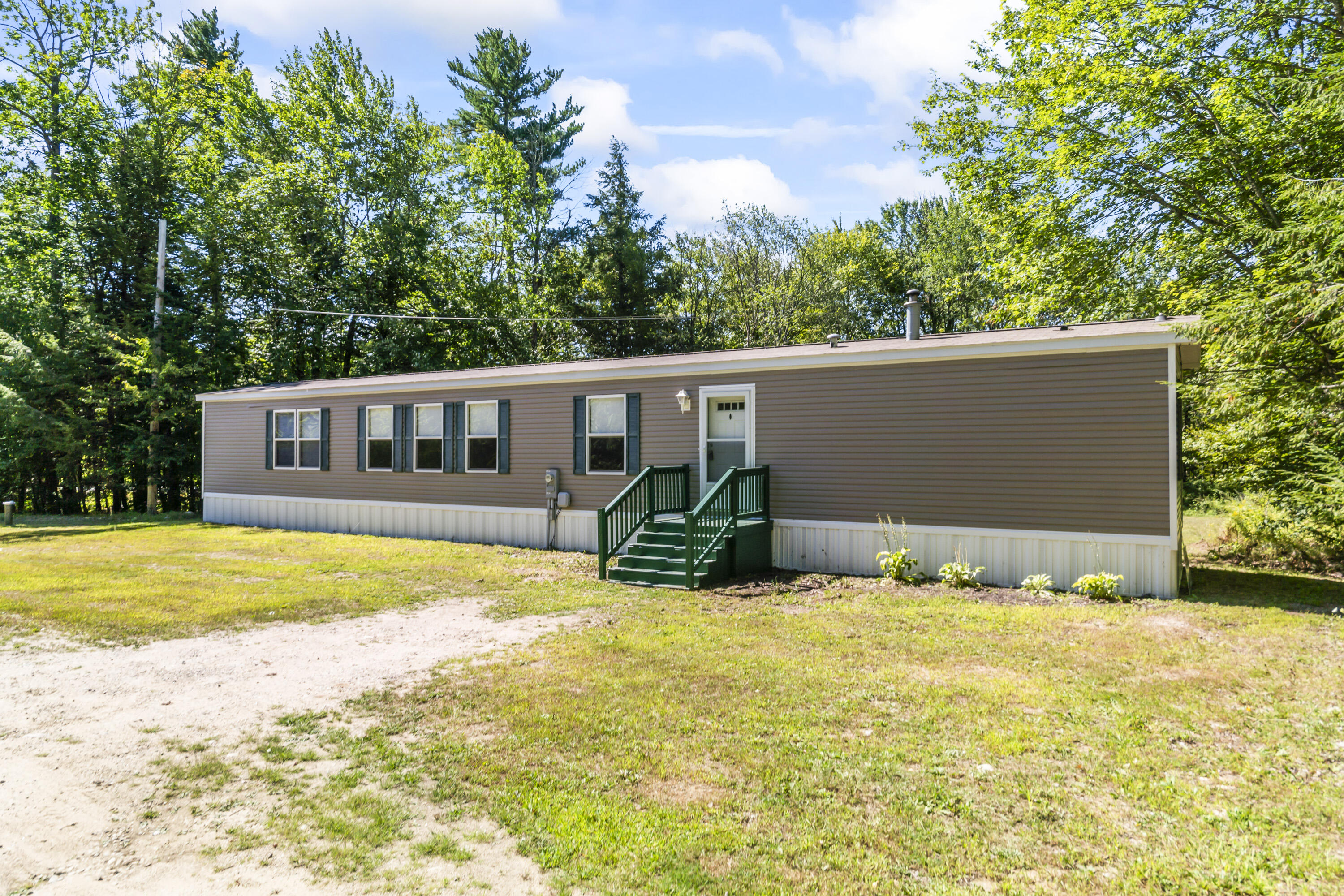 519 Elm Street Limerick ME 04048