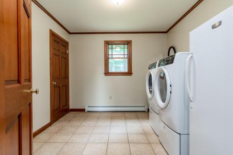 23 Hudon Road Lisbon ME 04250