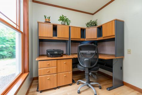 23 Hudon Road Lisbon ME 04250