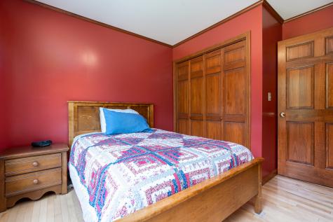 23 Hudon Road Lisbon ME 04250