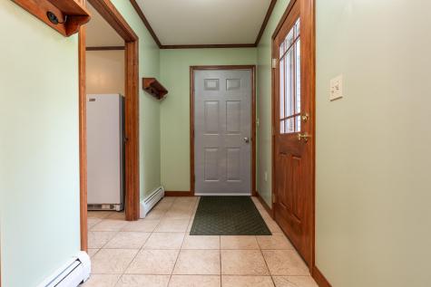 23 Hudon Road Lisbon ME 04250