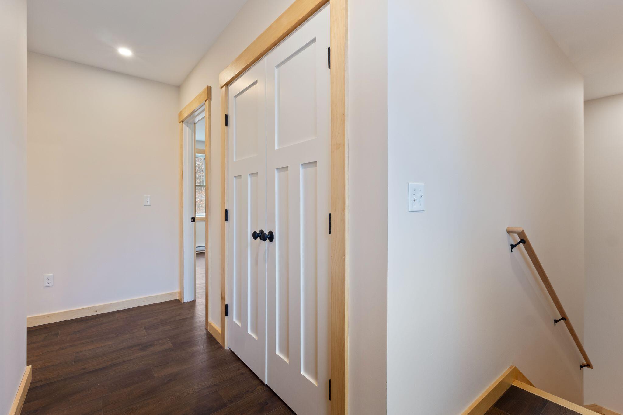 101 Goodrich Road Hebron ME 04238