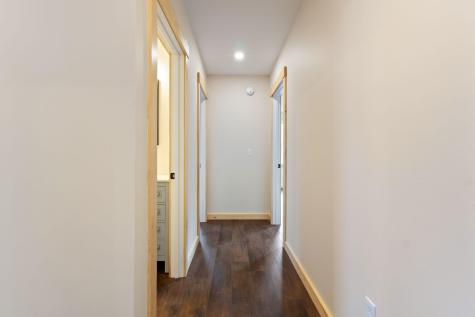 101 Goodrich Road Hebron ME 04238