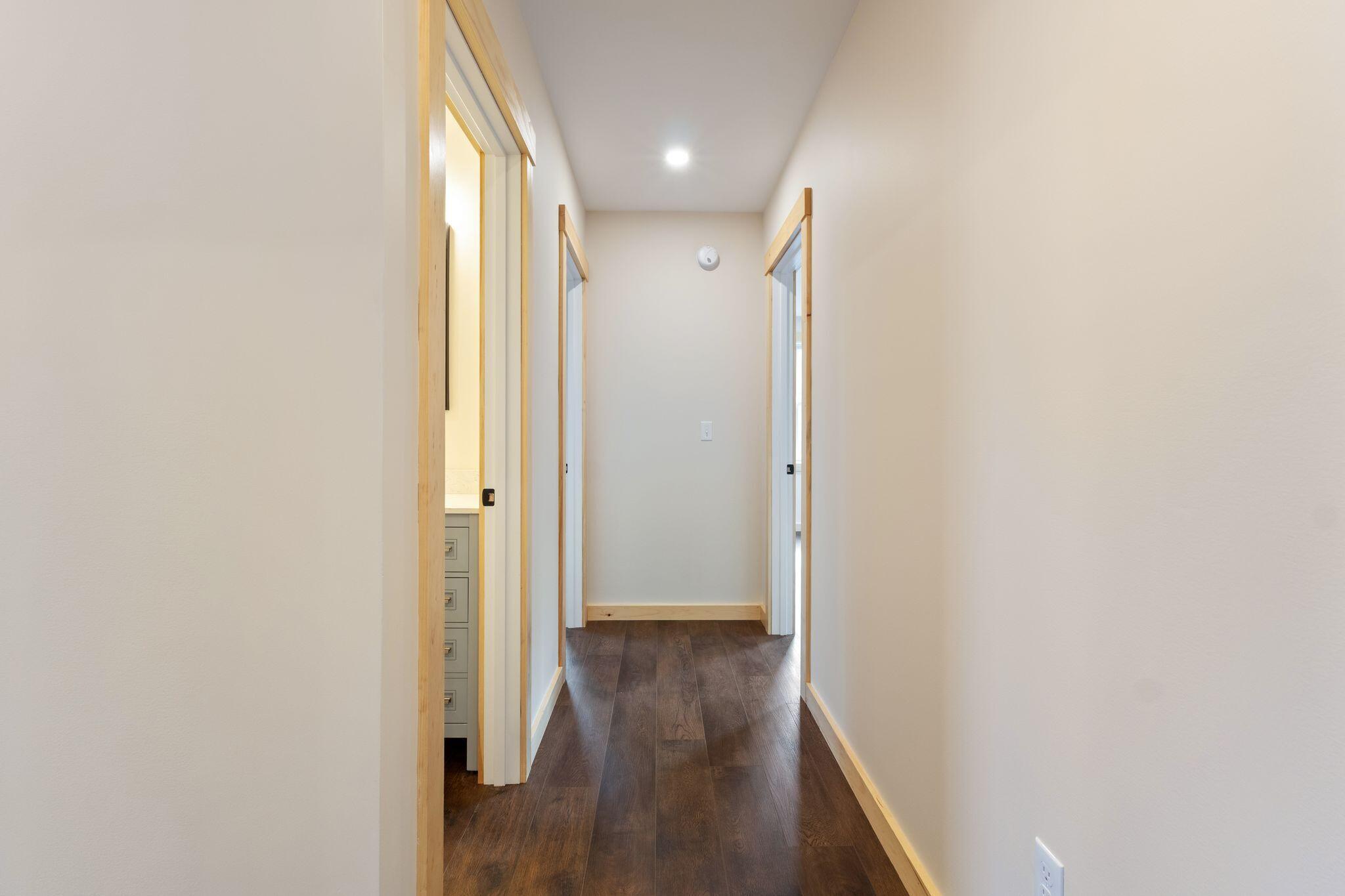 101 Goodrich Road Hebron ME 04238