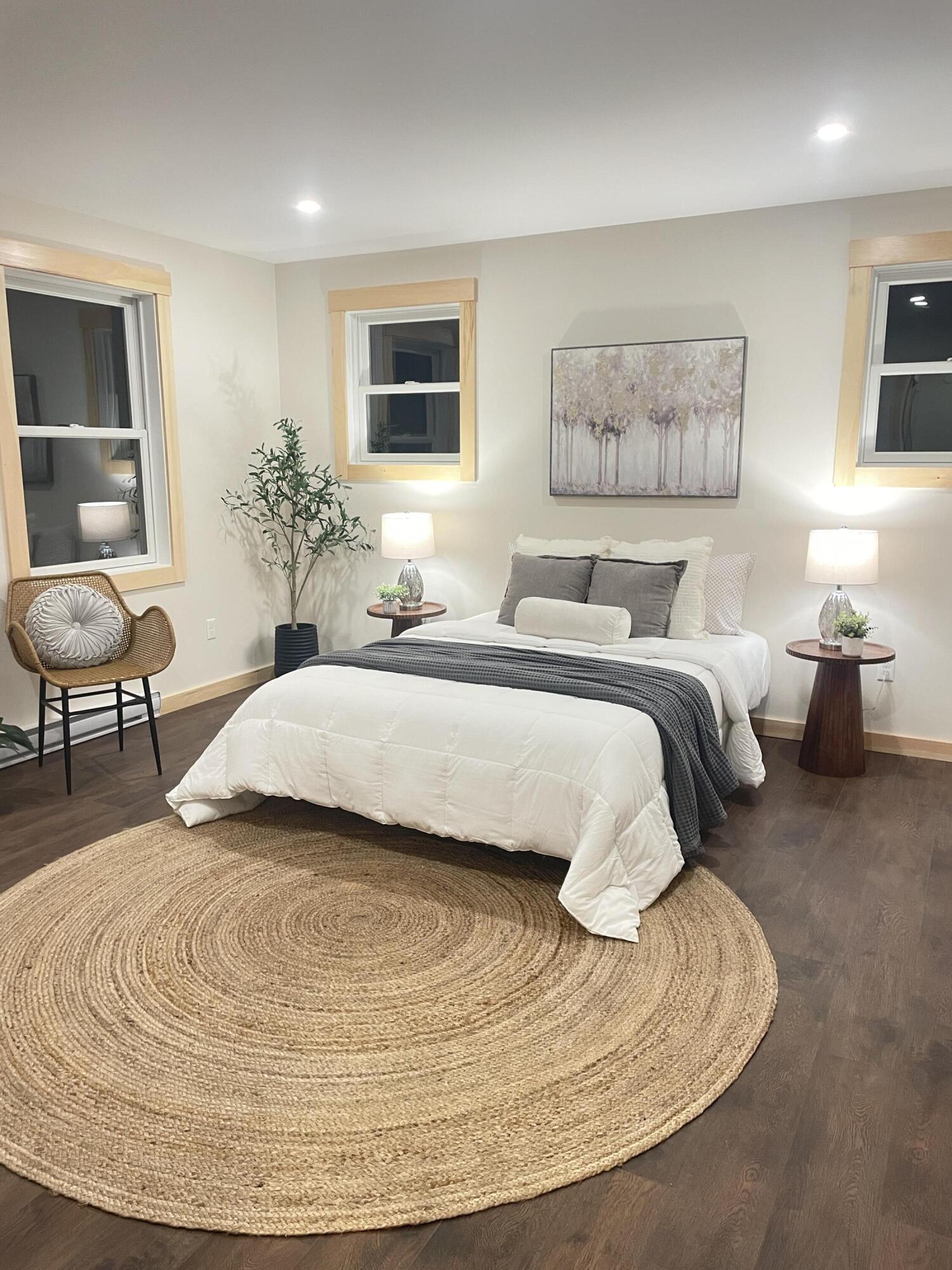 101 Goodrich Road Hebron ME 04238