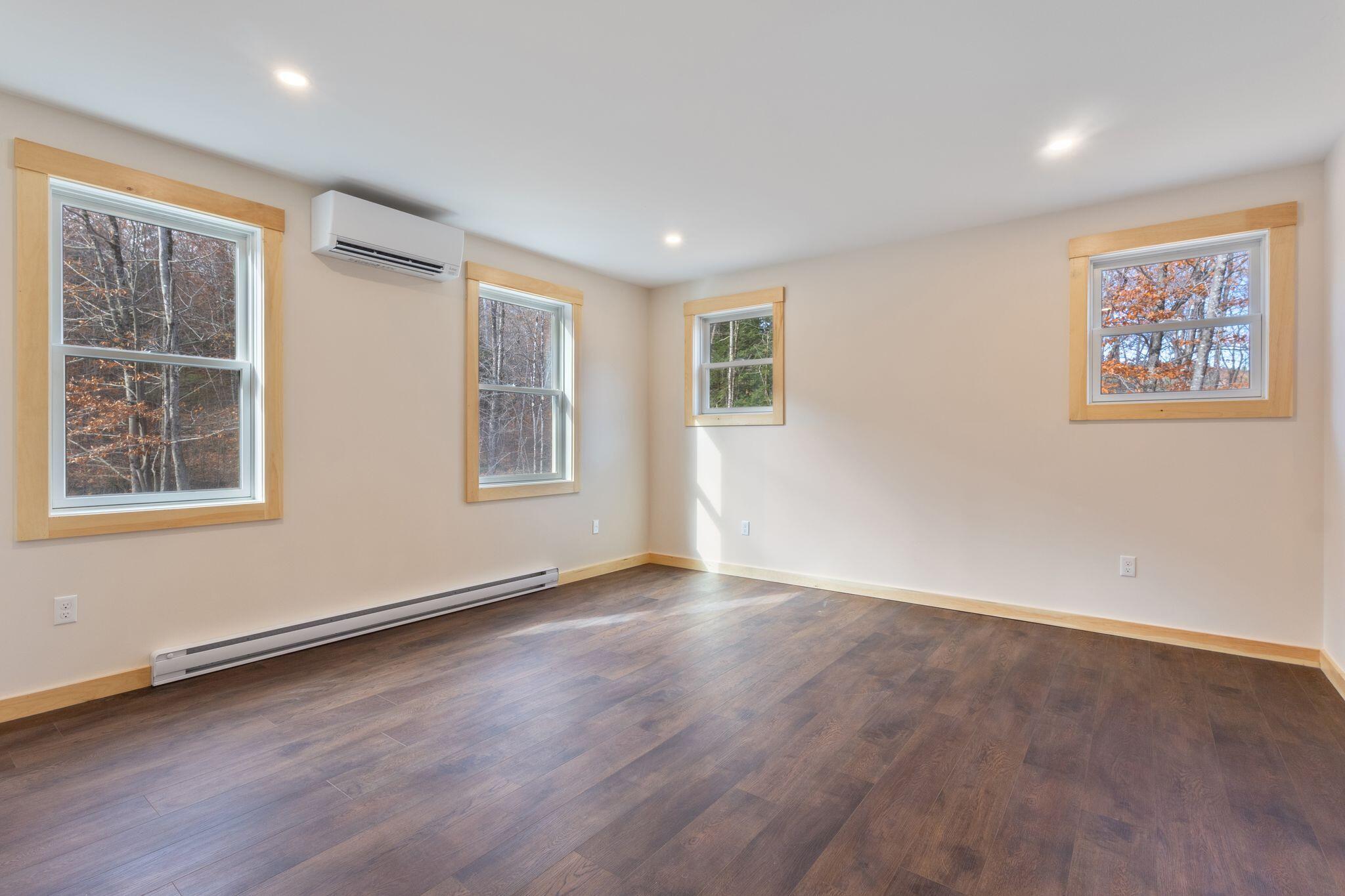 101 Goodrich Road Hebron ME 04238