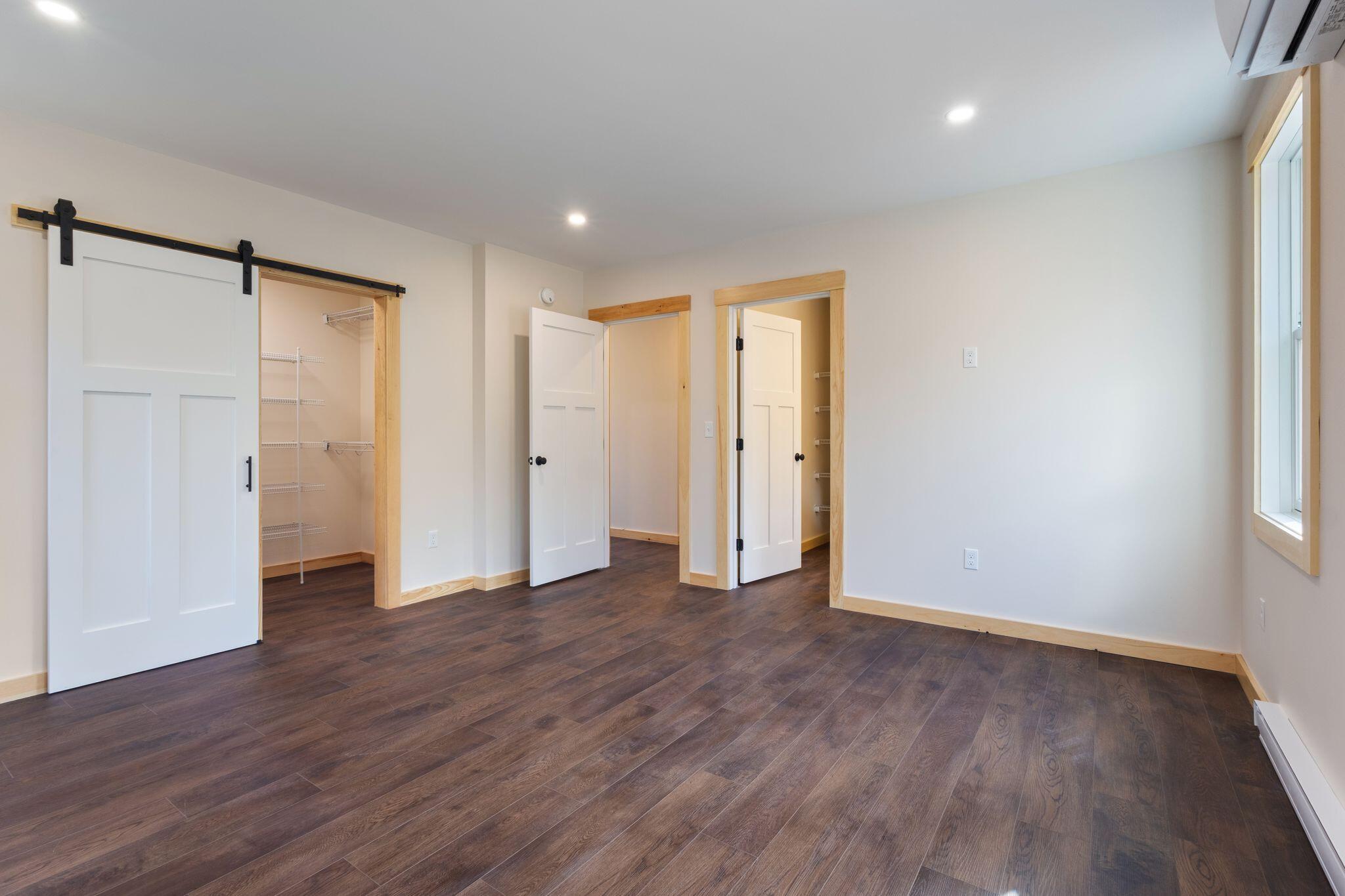 101 Goodrich Road Hebron ME 04238