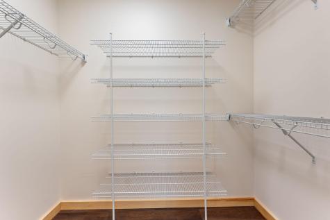 101 Goodrich Road Hebron ME 04238