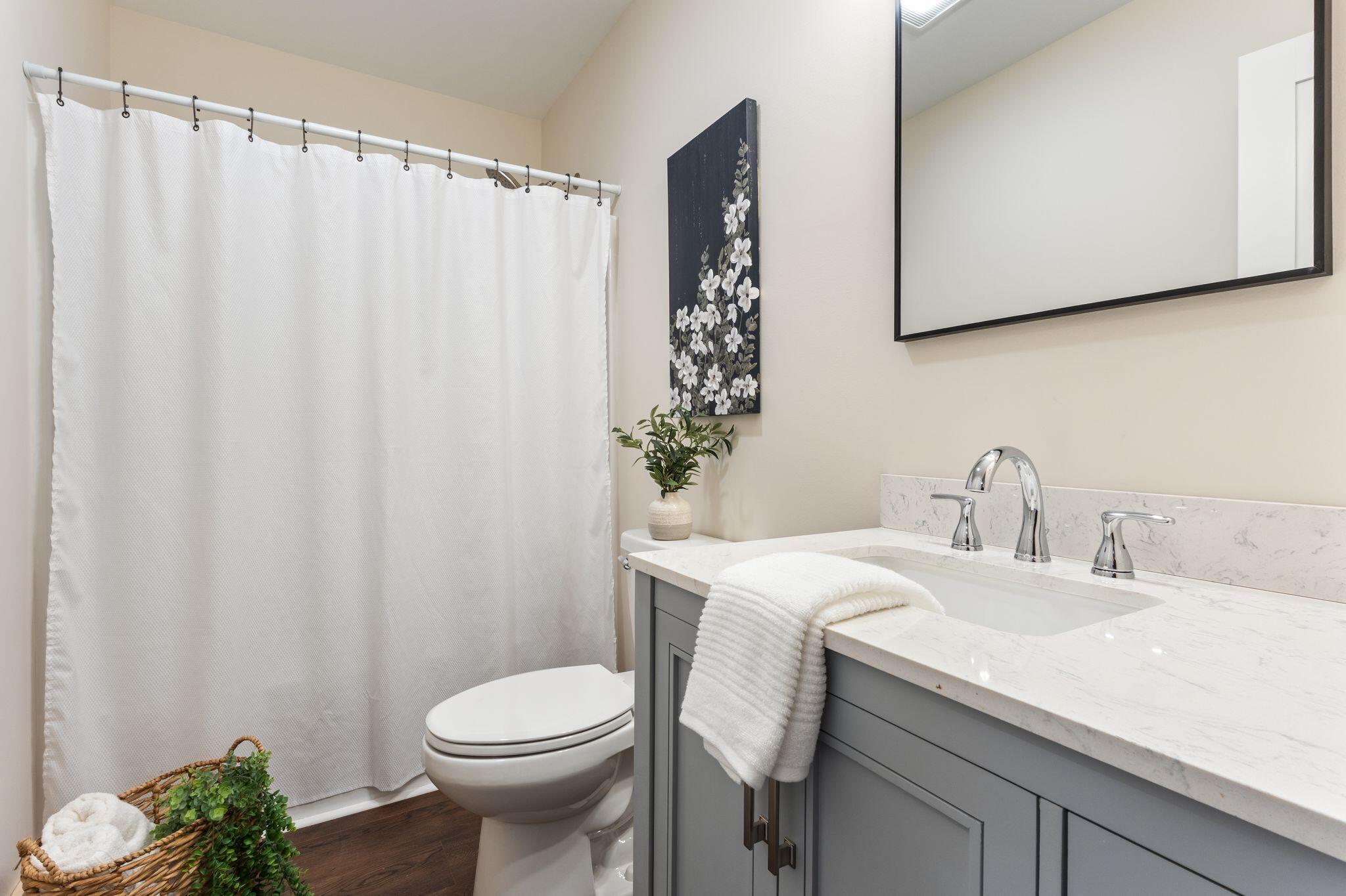 101 Goodrich Road Hebron ME 04238