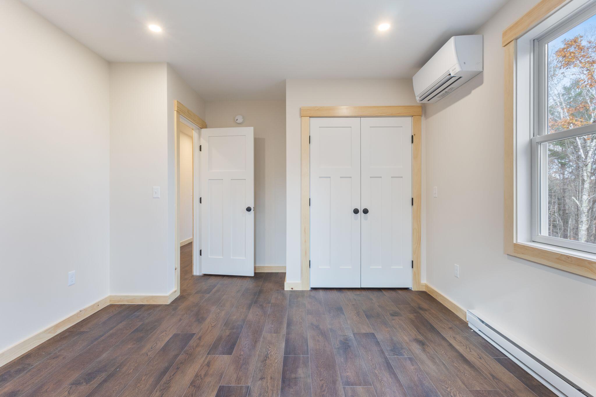 101 Goodrich Road Hebron ME 04238