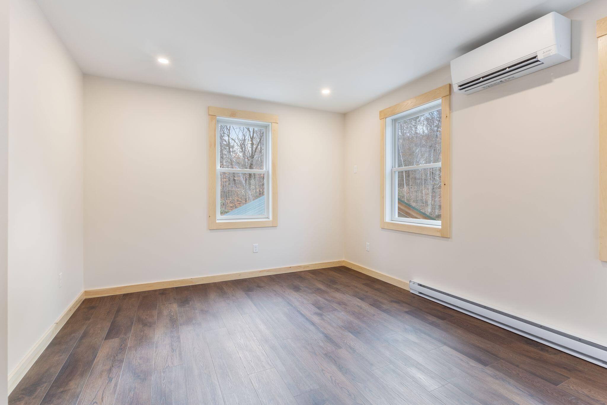 101 Goodrich Road Hebron ME 04238