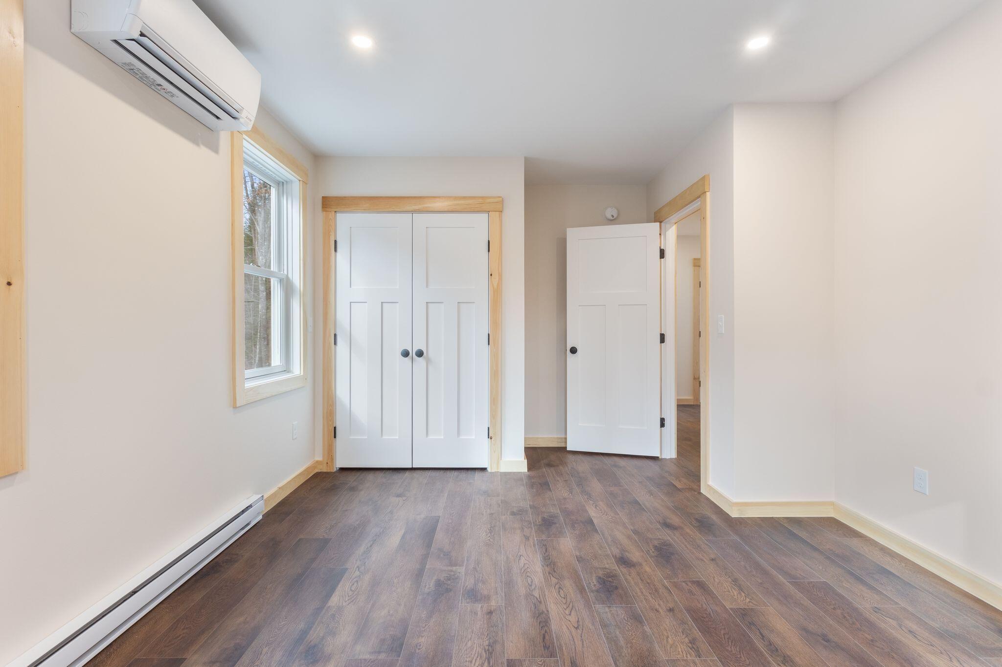 101 Goodrich Road Hebron ME 04238