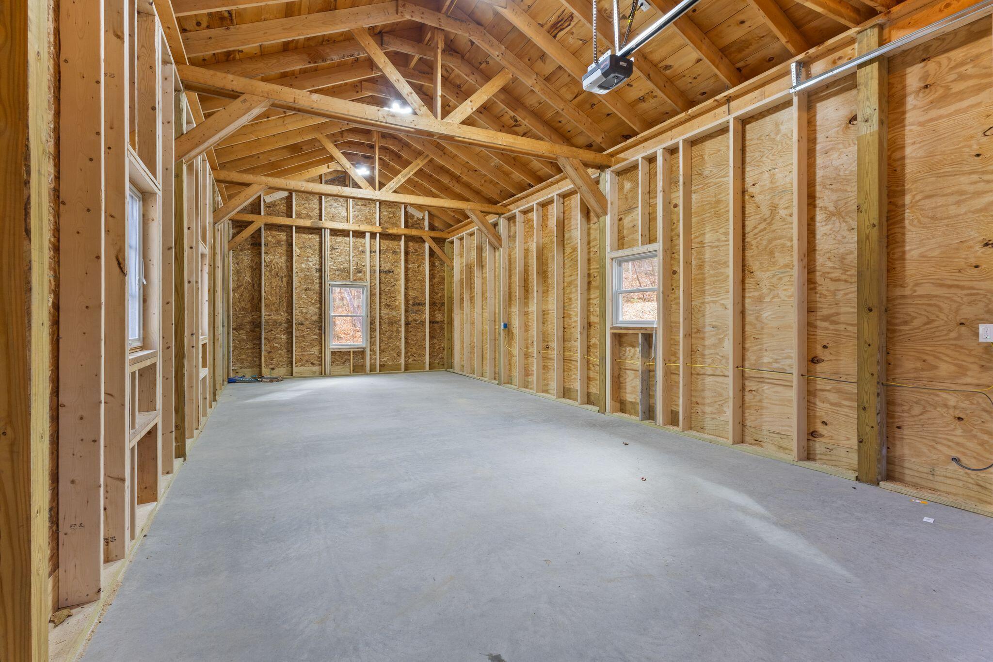 101 Goodrich Road Hebron ME 04238