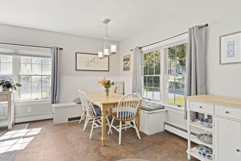 96 Leighton Road Falmouth ME 04105