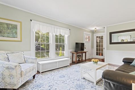 96 Leighton Road Falmouth ME 04105