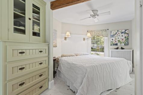 96 Leighton Road Falmouth ME 04105