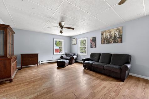 659 Hartland Road Canaan ME 04924