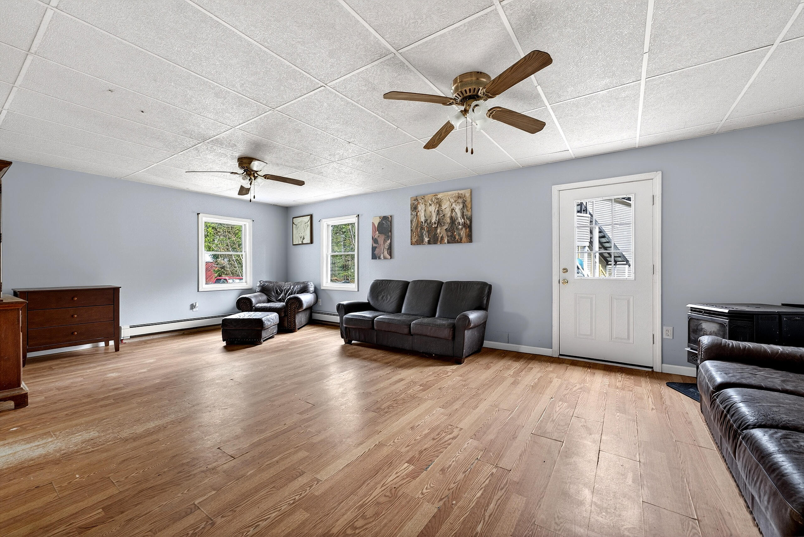 659 Hartland Road Canaan ME 04924