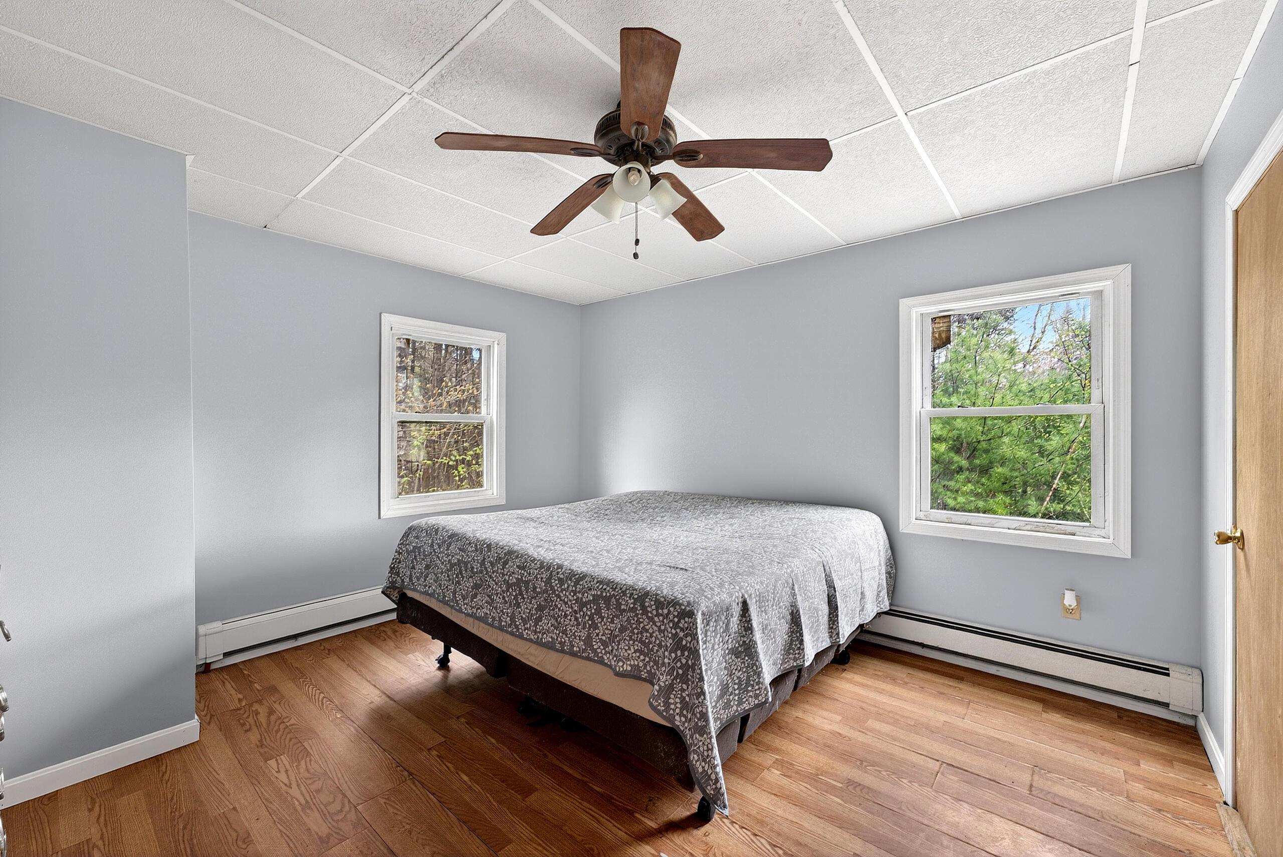 659 Hartland Road Canaan ME 04924