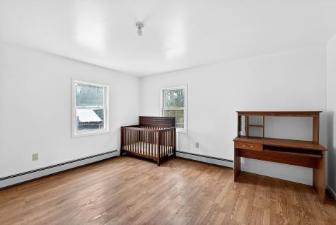 659 Hartland Road Canaan ME 04924