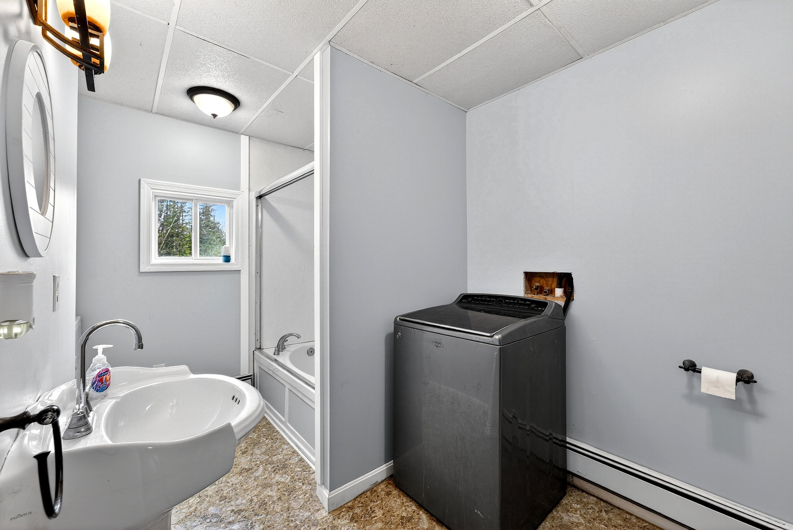 659 Hartland Road Canaan ME 04924