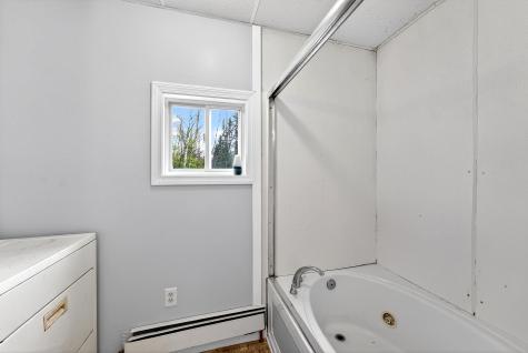 659 Hartland Road Canaan ME 04924