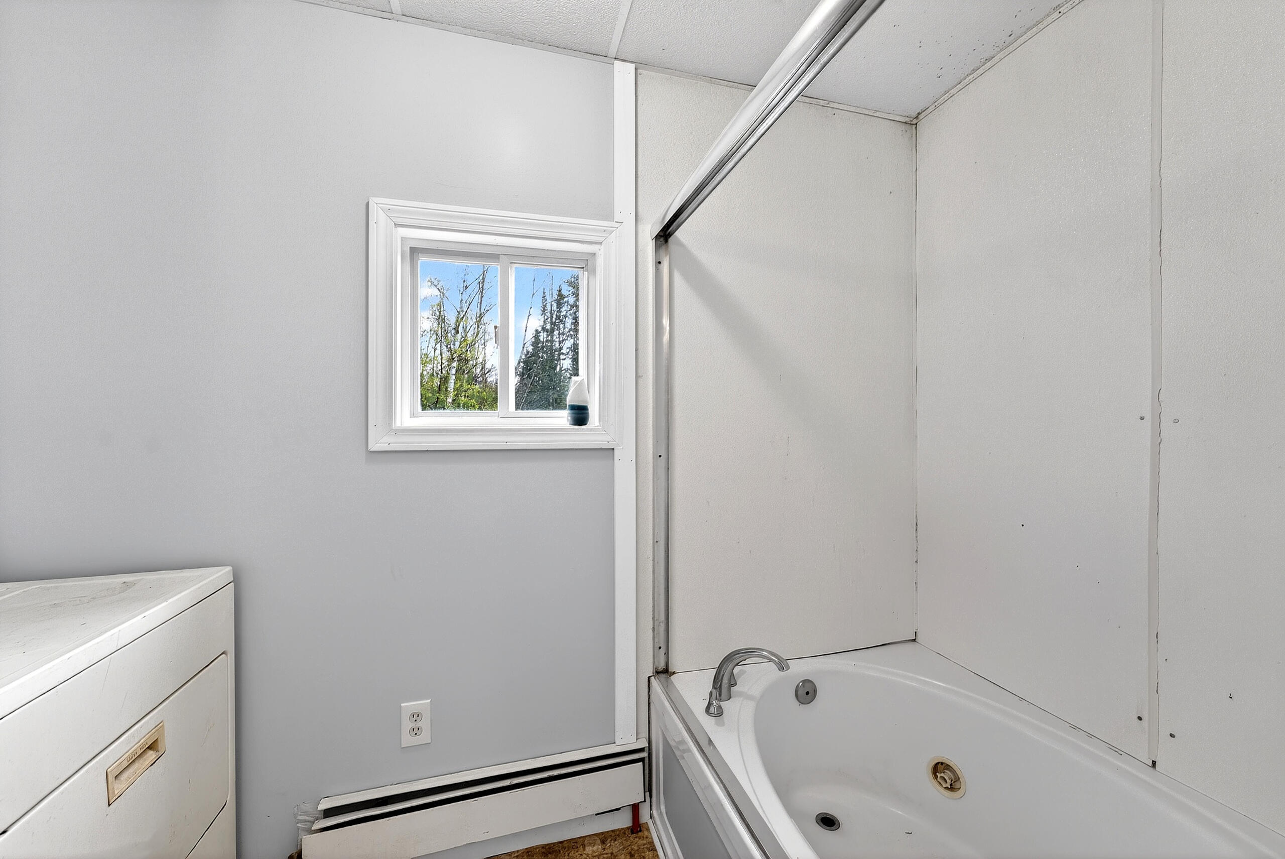 659 Hartland Road Canaan ME 04924