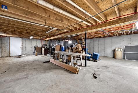 659 Hartland Road Canaan ME 04924