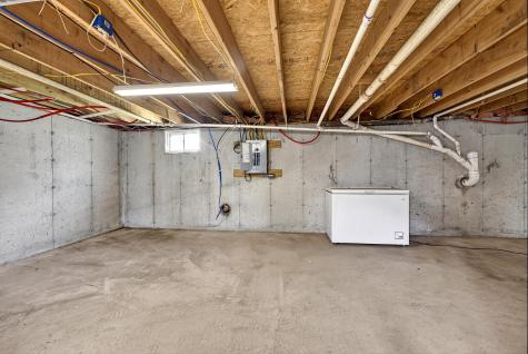 659 Hartland Road Canaan ME 04924
