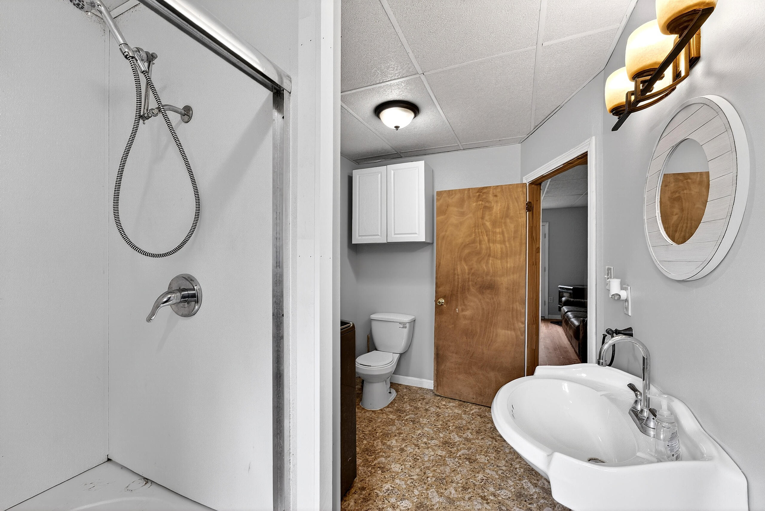 659 Hartland Road Canaan ME 04924