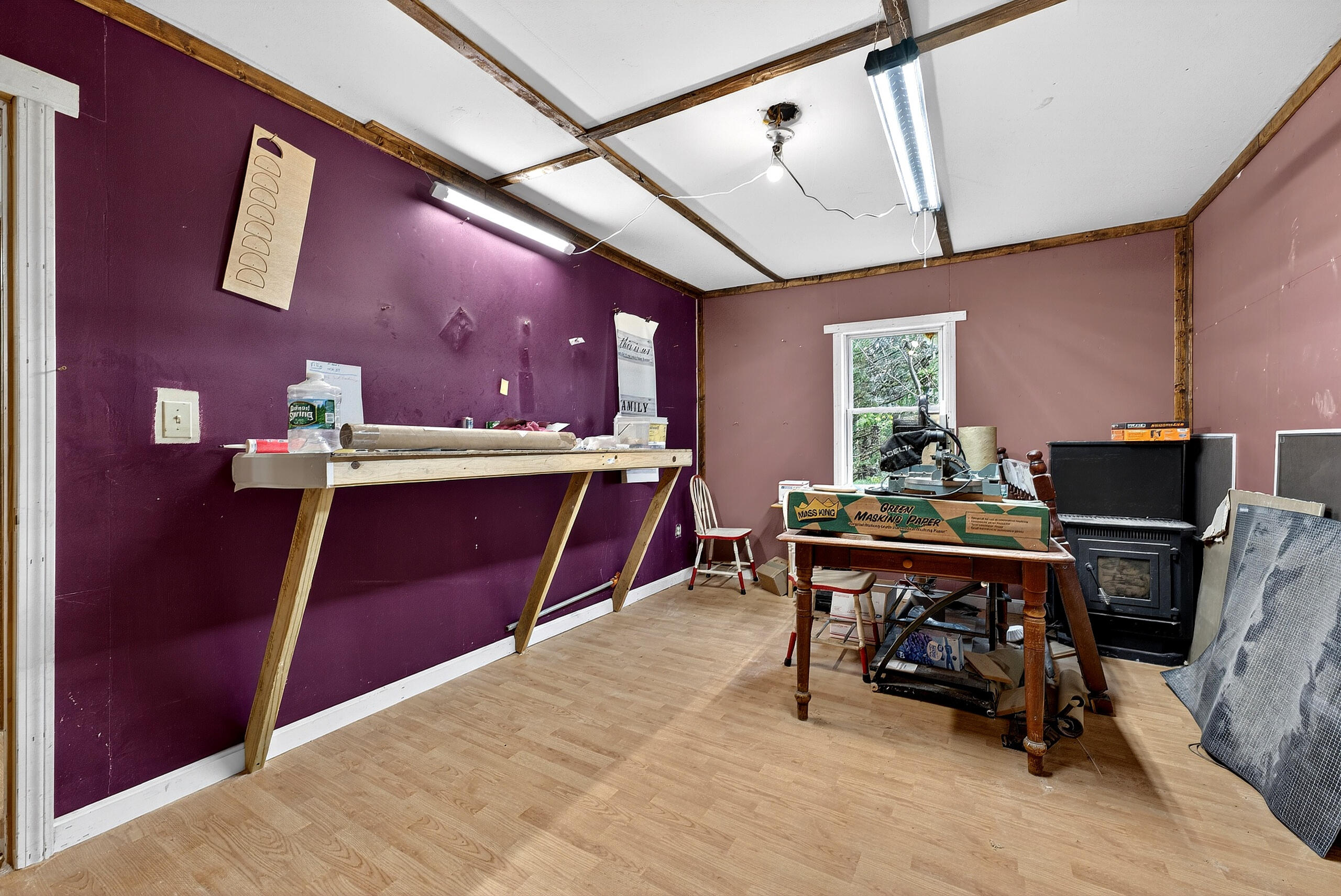659 Hartland Road Canaan ME 04924