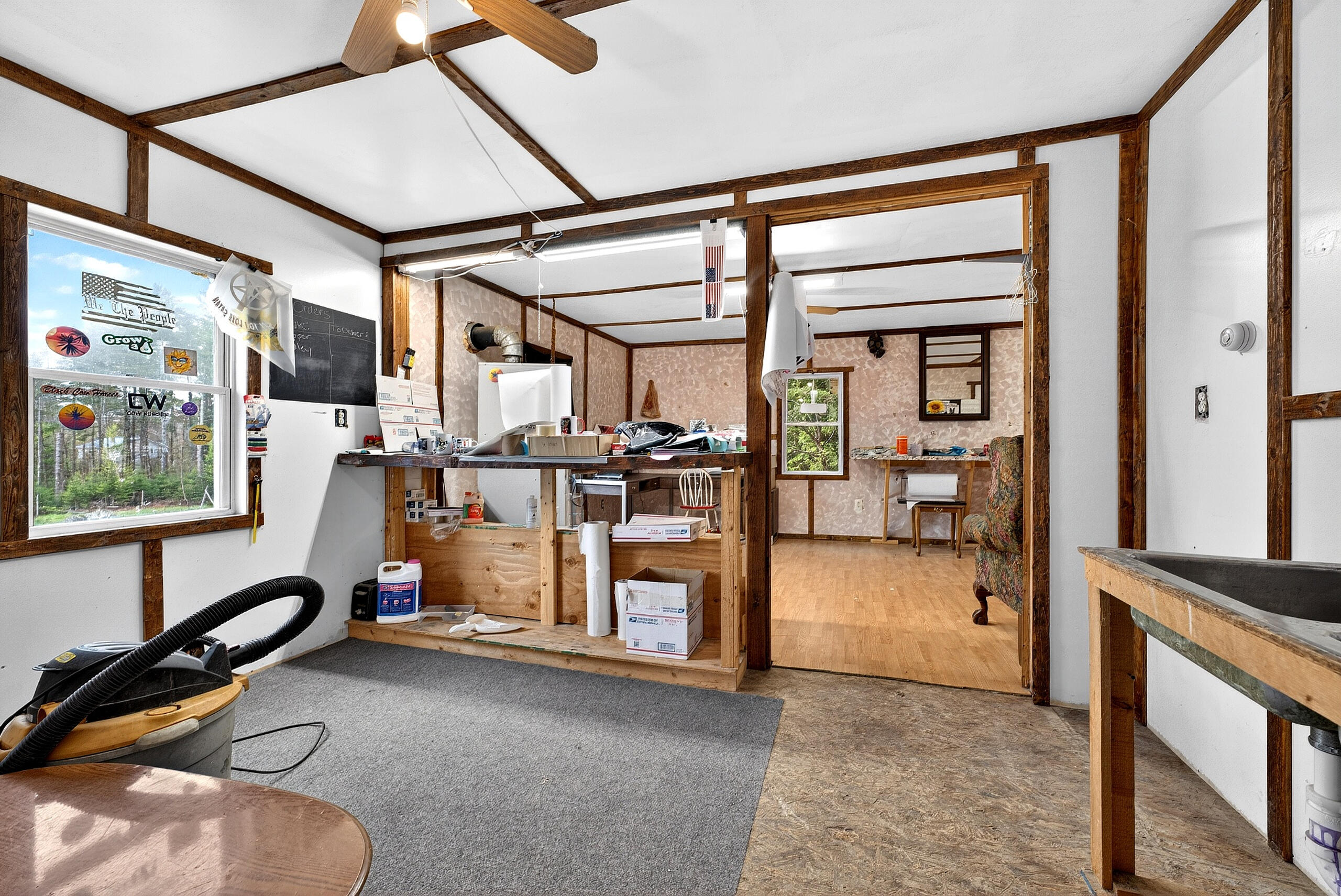 659 Hartland Road Canaan ME 04924