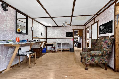 659 Hartland Road Canaan ME 04924