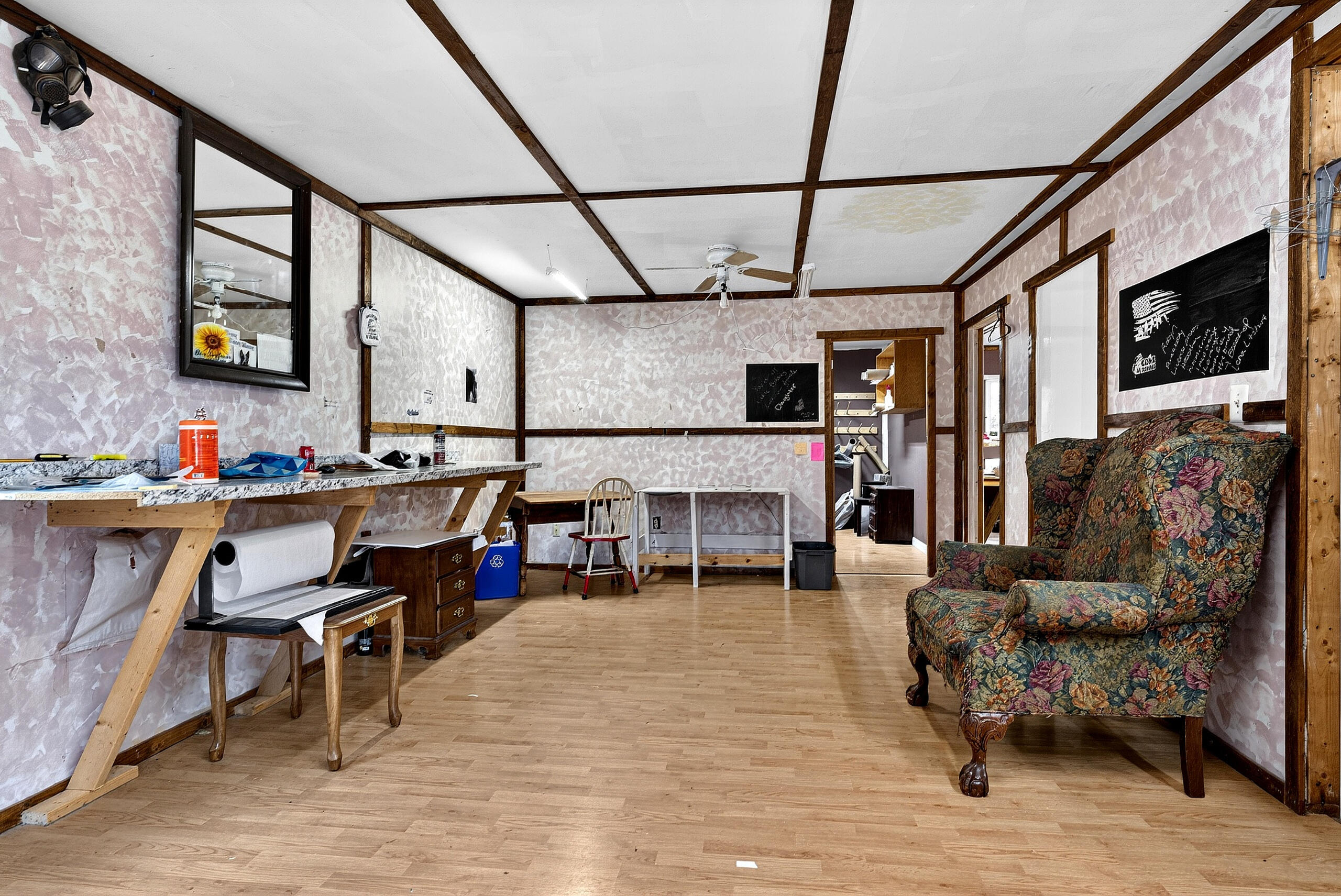 659 Hartland Road Canaan ME 04924