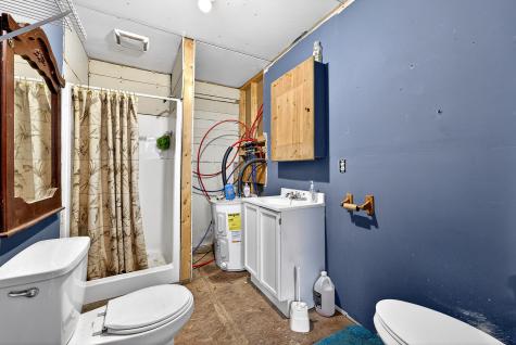 659 Hartland Road Canaan ME 04924